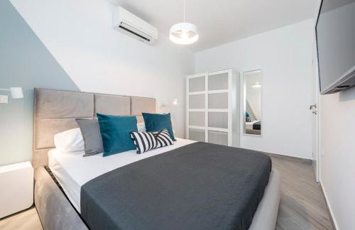 Villa Jelena - Foto 33