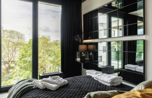 ARGENTI SPA UNIA RESIDENCE - Foto 10