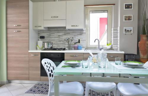 A due passi - Foto 51