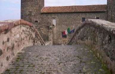 Casale Di Vulci - Foto 23