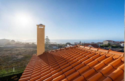 Akivillas Sintra Delicacy - Foto 35