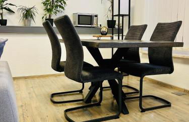 Das Ladenlokal - Gemütlichkeit einkaufen - Foto 22