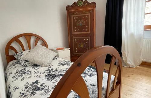 Ehemaliges Wein Chateau - Foto 20