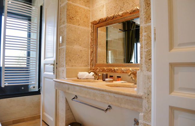 Château Camiac - Foto 39