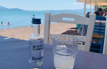 Villa ,,Sea Breeze,, - home by the sea - Foto 39