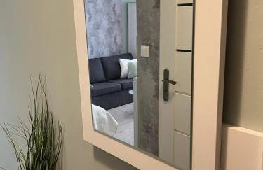 Apartament Piaskowa Mountain & Coffee - Foto 57