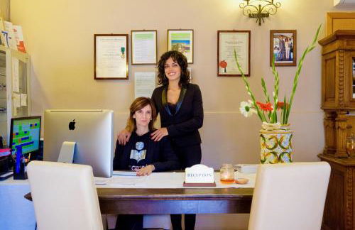 Agriturismo Vecchia Masseria Charme&Relax - Foto 47