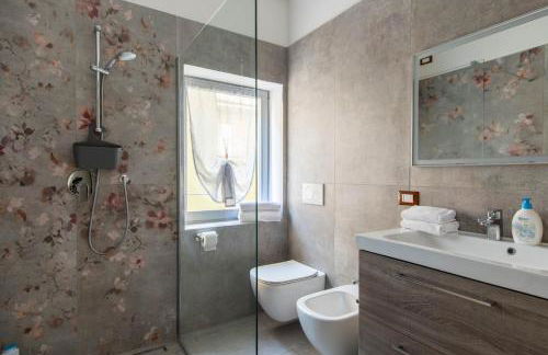 Varenna Apartments by Wonderful Italy - Foto 80