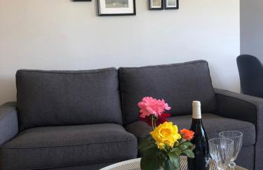 siviri suites - Foto 19