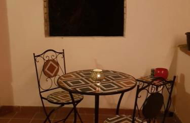 Manuel suites - Foto 22