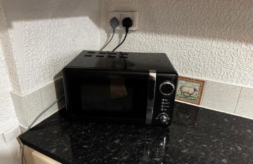 3-Bedroom Home next to Southmead Hospital - Foto 7