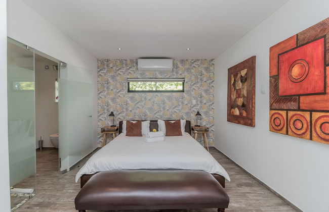 51 On Camps Bay - Foto 16