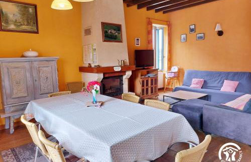 La Pichardière - Foto 19