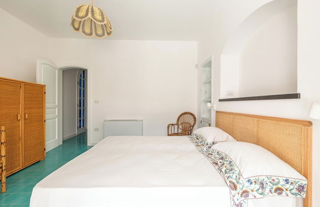 4077 Villa Giusy 2 by Barbarhouse - Foto 8