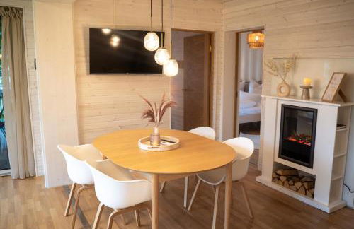 Hotel & Chalets by Revex - Foto 34