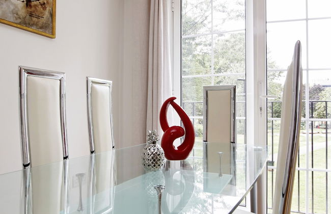 Westminster, London Eye, Big Ben 10 Minutes Walking - Foto 1