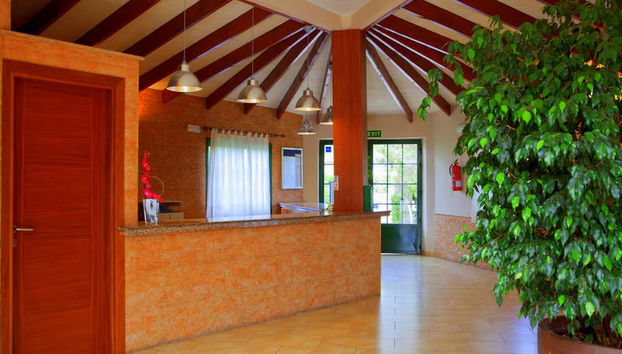 Apartamentos Lentiscos by MIJ - Foto 3