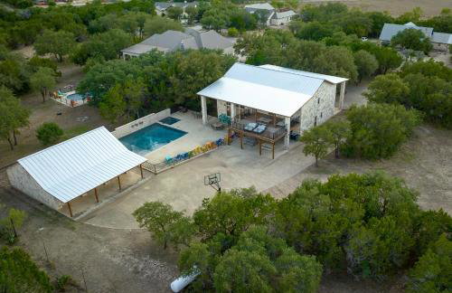 Rio Nice Lodge - Foto 3