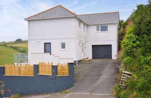 Looe Island View - Foto 23