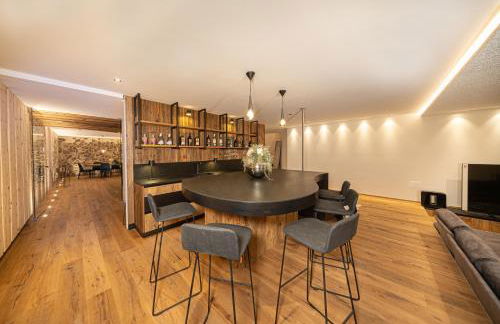 Villa Carolina - Foto 33