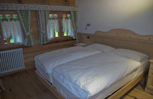 Maso Coler - Foto 50