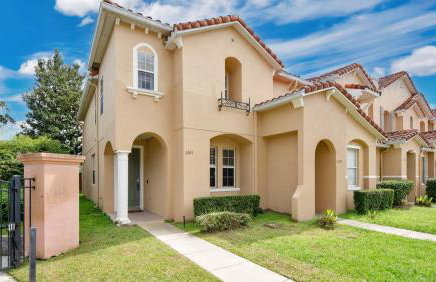 Quiet Corner Gem in Gated Crestwynd Bay - Foto 8