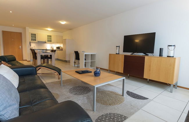 Los Lorentes Residences - Bulle - Foto 41