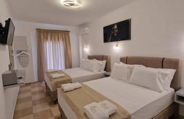 Valtos Ionion - Foto 29