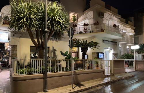 Il delfino holiday house - Foto 19