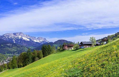 Spinnerlehen - Foto 5