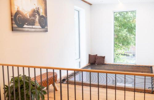 Station 21 - Foto 22