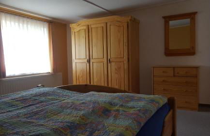 Haus Elbtalblick - Foto 11