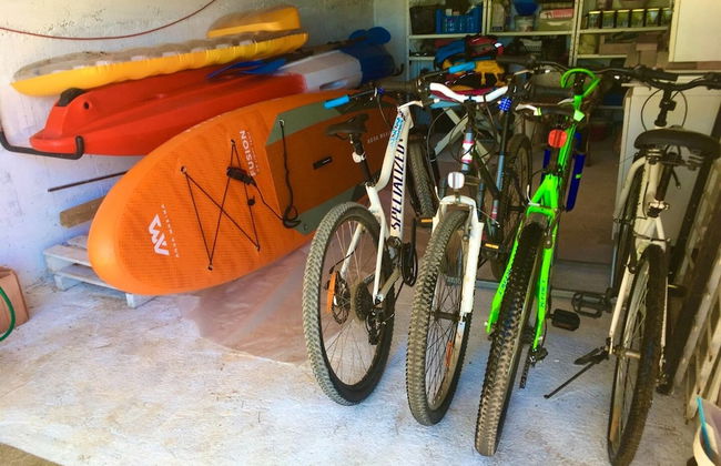 Helena - Beachfront - H - Photo 32