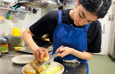 Familienhotel Weimar mit Ferienwohnungen - Foto 37