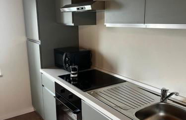 Casa vacanze Conca d Oro - Foto 29