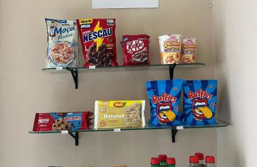 Apartamento para 4 pessoas a 15min de Tiradentes - Foto 50