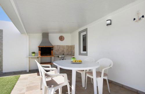 Casa Muley - Foto 15