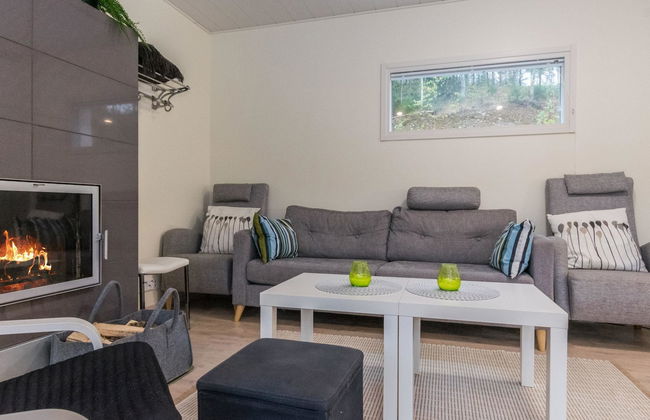 Villa renkaranta - Foto 5