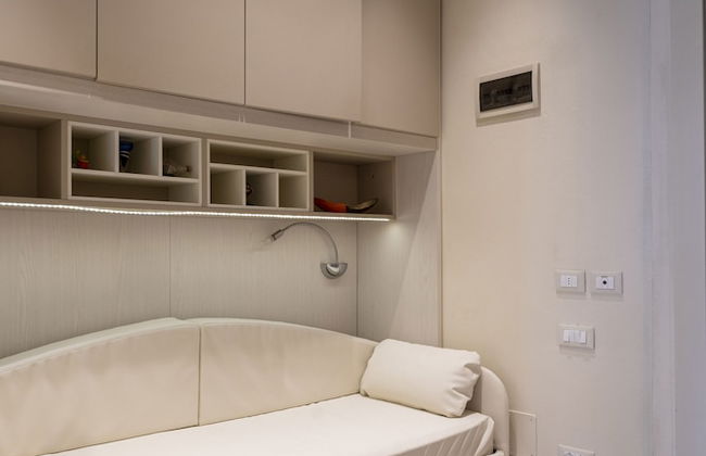 Fattoria nel Parco - Foto 47