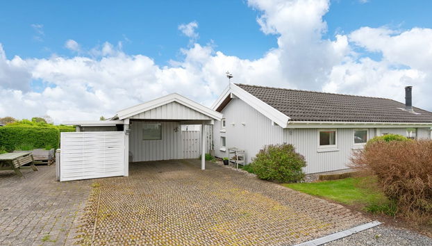 "Heimeram" - 150m from the sea - Foto 5, House