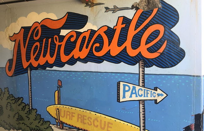 Crown on Darby - Foto 31