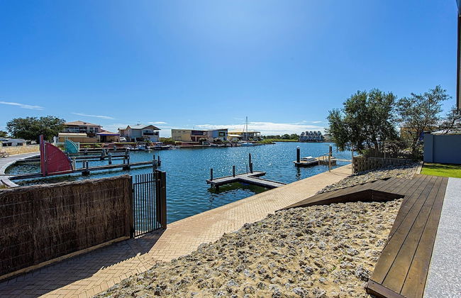 Aqua Tides - Photo 35