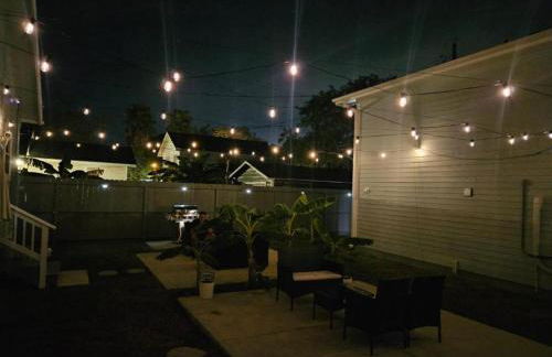 Luxury Designer Villa by the Beach Bright Beautiful New - Foto 50