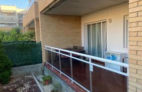 Cambrils Haven:2BR+2Bth+WF+Pool - Photo 32