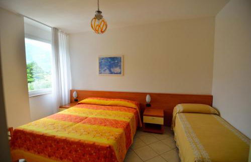 Residence Filanda - Foto 75