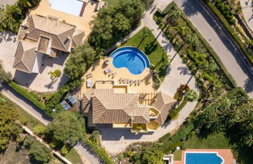 Casa Amarela - Foto 69