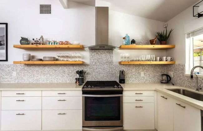 Sunrise Palms - Foto 11