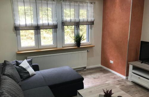 Ferienhaus Neumeyer - Foto 39