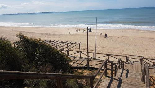 Vistahermosa-El ancla - Foto 2