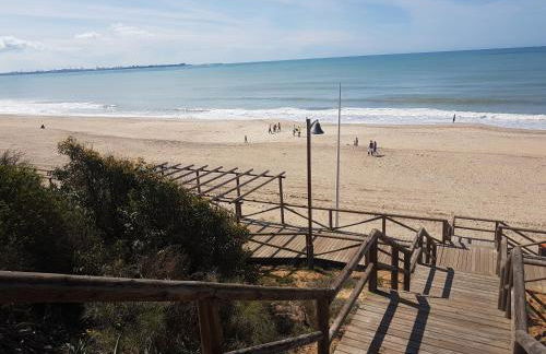 Vistahermosa-El ancla - Foto 2